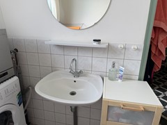 Nieuwe Ginnekenstraat 27A, 4811 NM Breda - WhatsApp Image 2026-09-09 at 10.48.03 (7).jpeg